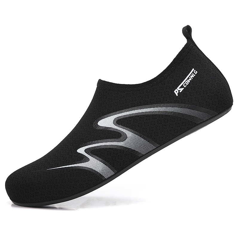 Outdoor Diving Socks Anti Cut  - Snorkel Dry Top review and price