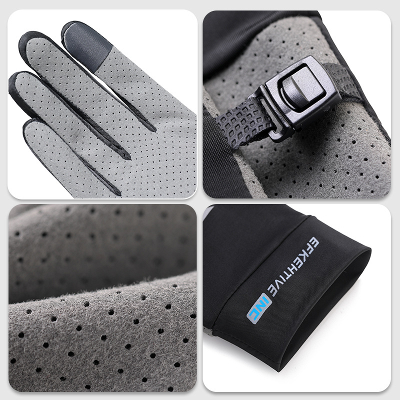 Fingerless Gloves for Men Wome - Spearfishing Glove review and price