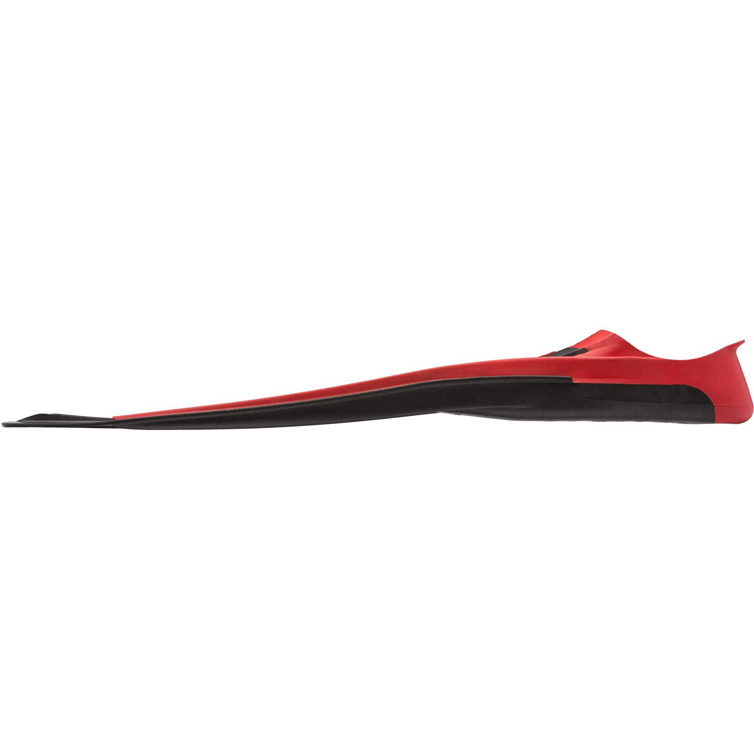 Cressi Scuba Diving Fins High  - Fin Diving Blade review and price