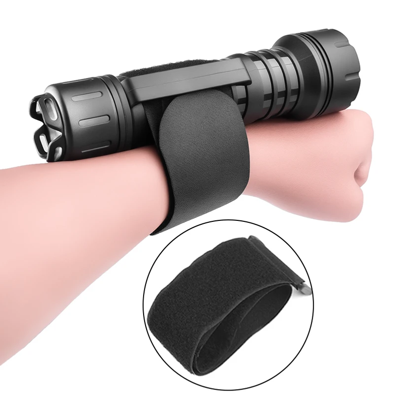 New XHP70 Diving Flashlight IP - Underwater Flashlight review and price