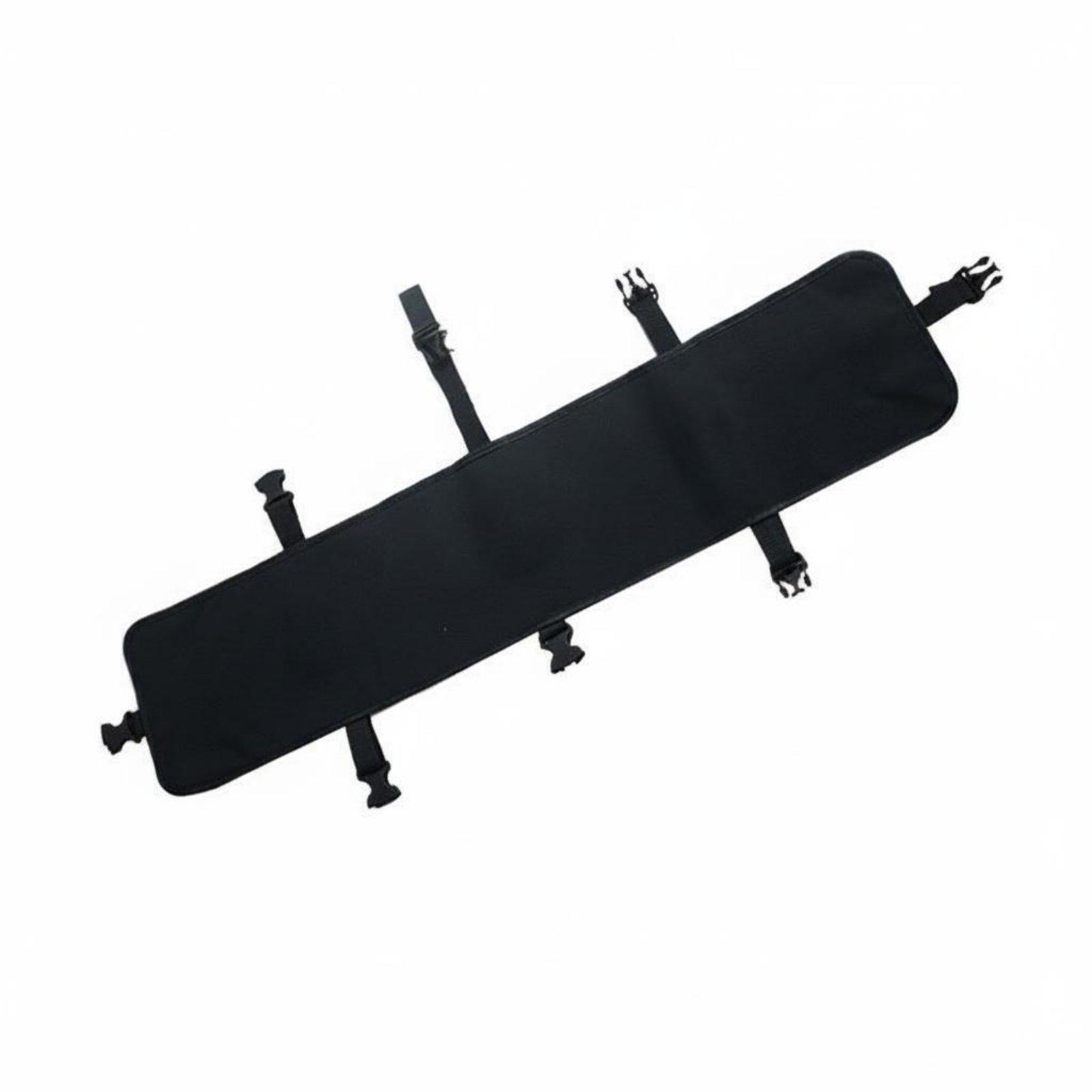 Diving Fins Carrier Long Blade - Fin Diving Blade review and price