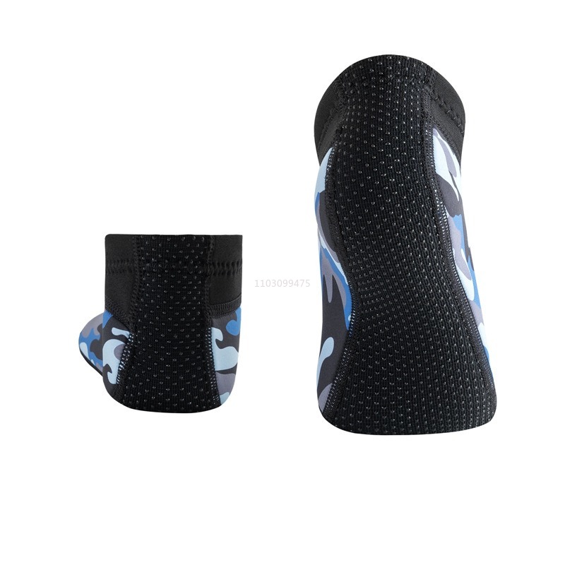 Women 3mm Neoprene Diving Sock - Wetsuit 3Mm Neoprene review and price