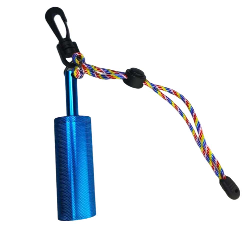 Scuba Diving Underwater Noise  - Snorkel Dry Top review and price