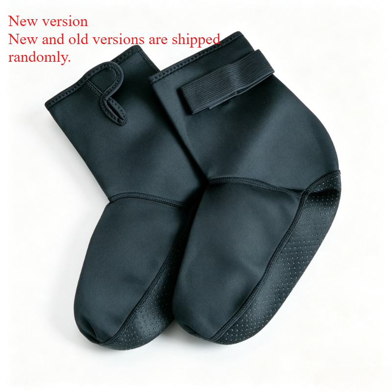 Neoprene Diving Socks 3mm Wets - Wetsuit 3Mm Neoprene review and price