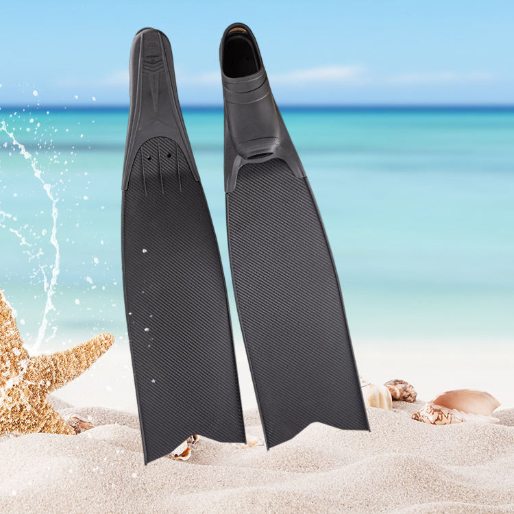 Professional Modular Free Divi - Fin Diving Blade review and price