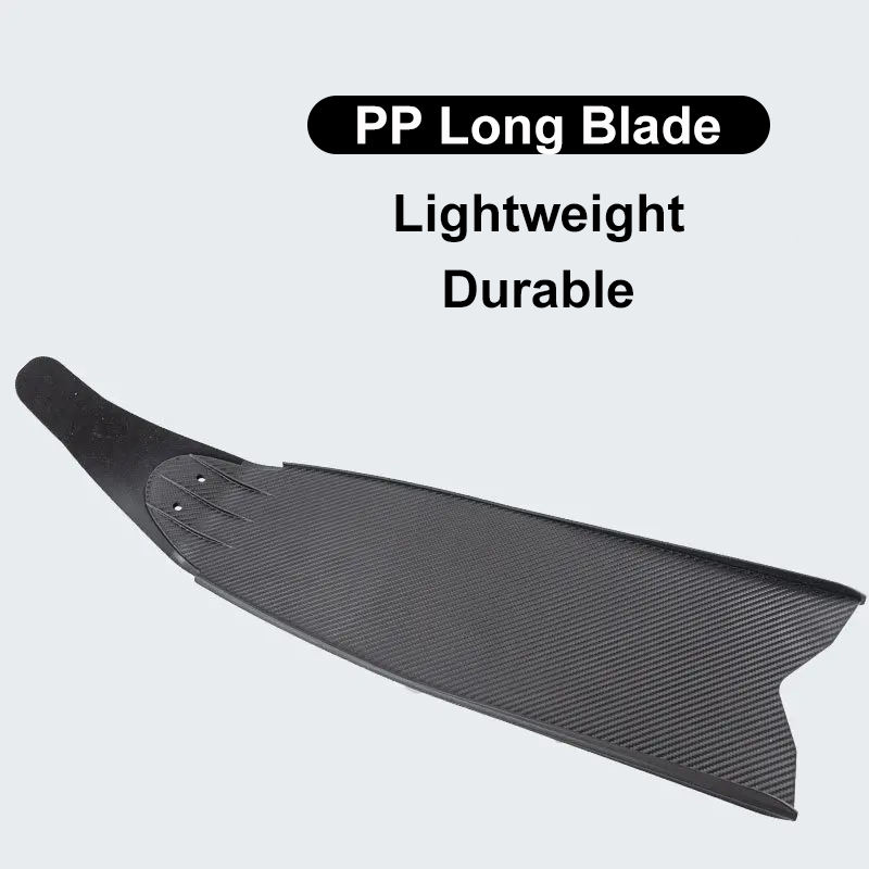 Professional Modular Free Divi - Fin Diving Blade review and price
