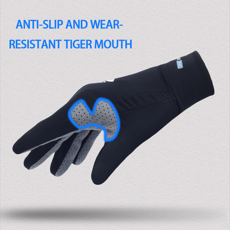 Men's Lightweight Summer Ice S - Spearfishing Glove review and price