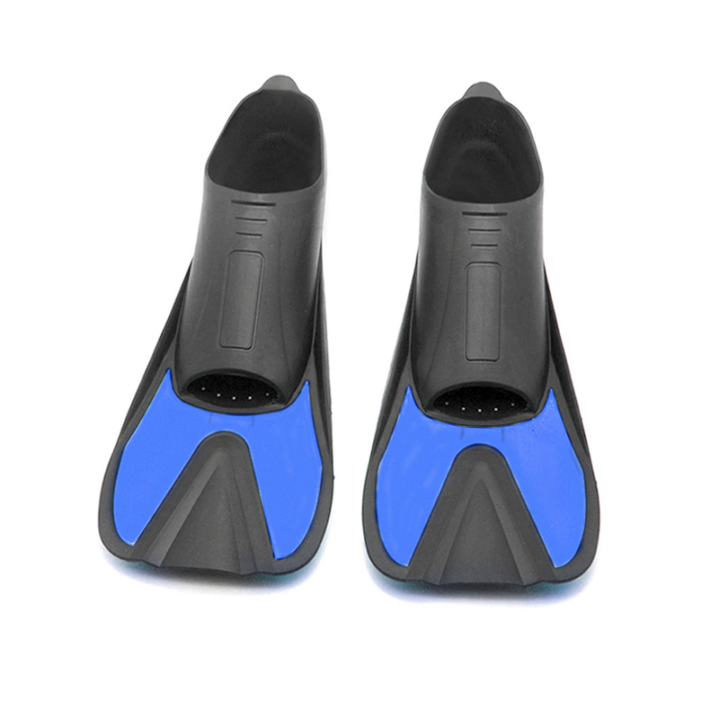 Factory Direct Sale Good Price - Fin Diving Blade review and price