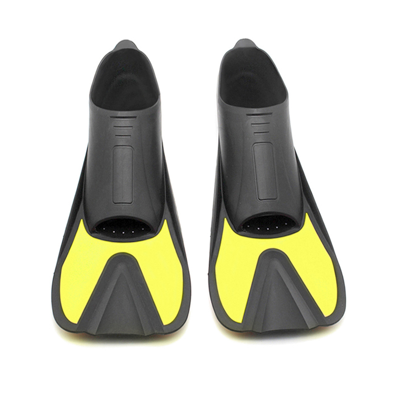 Factory Direct Sale Good Price - Fin Diving Blade review and price