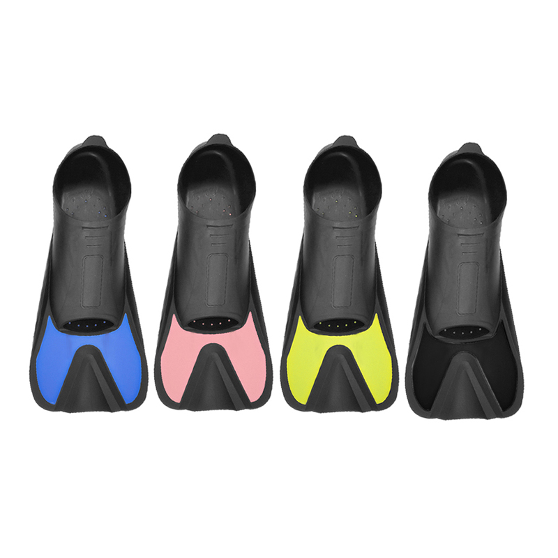 Factory Direct Sale Good Price - Fin Diving Blade review and price