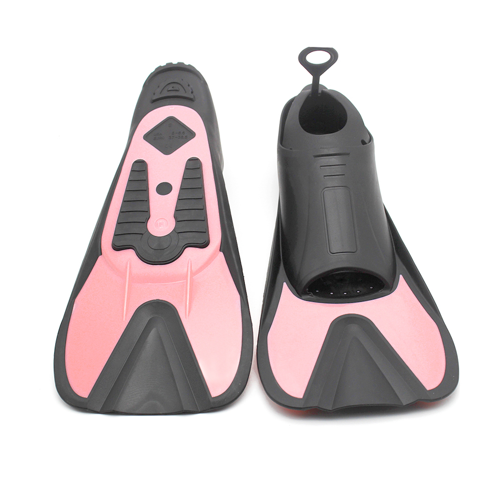 Factory Direct Sale Good Price - Fin Diving Blade review and price