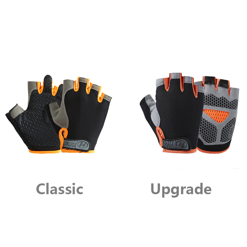 Professional Non-Slip Breathab - Spearfishing Glove review and price