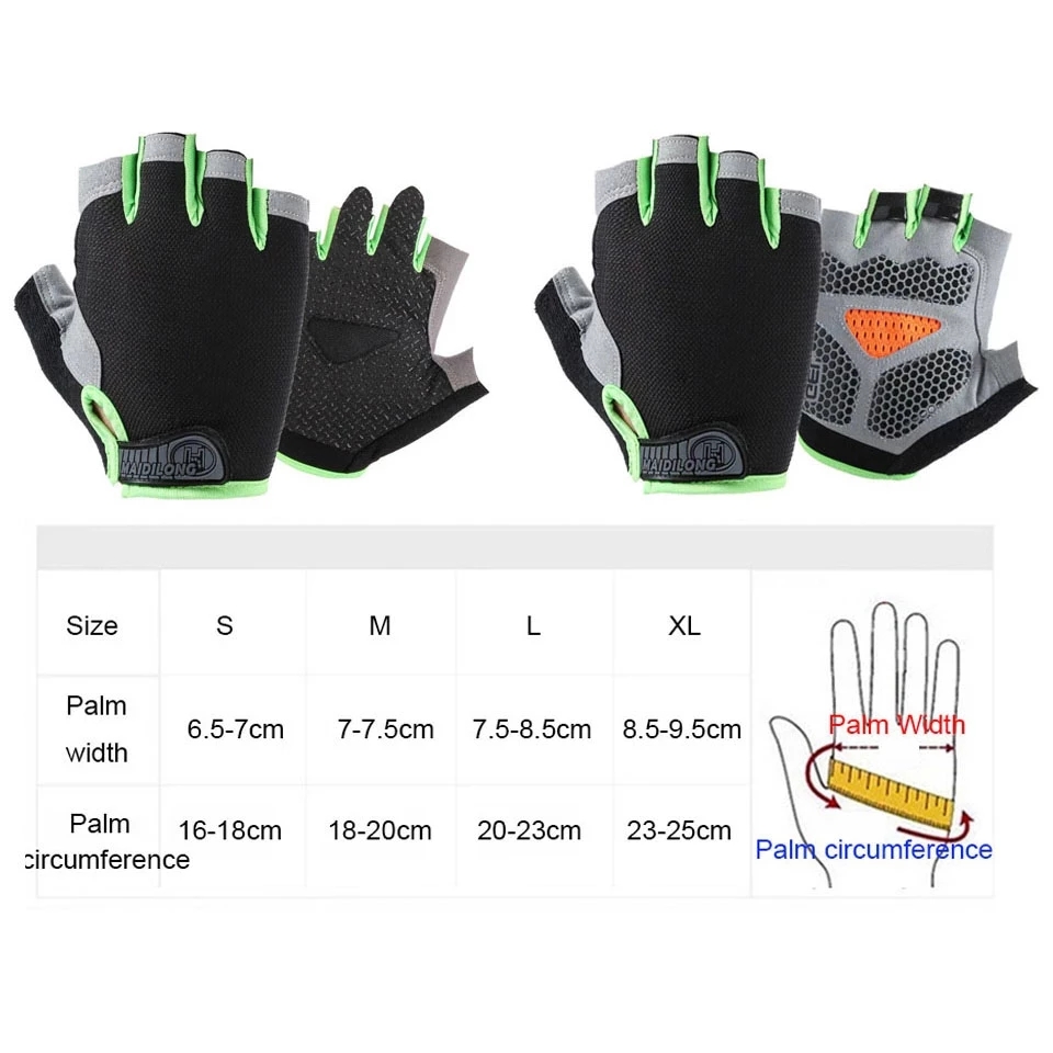 Professional Non-Slip Breathab - Spearfishing Glove review and price