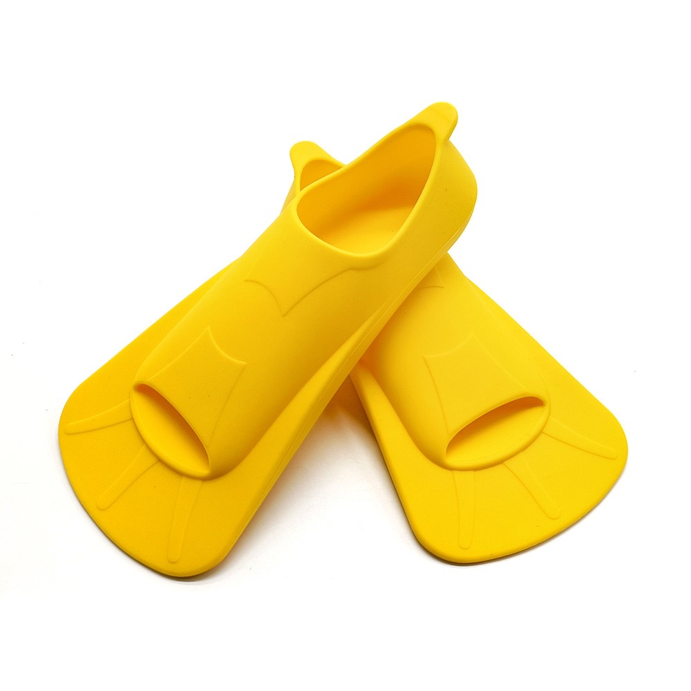 Kids and Adult Swim Flipper Fi - Fin Diving Blade review and price