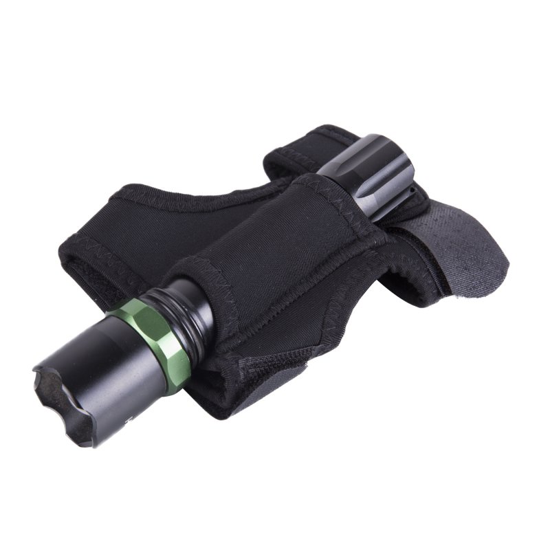 Scuba Diving LED Torch Flashli - Underwater Flashlight review and price