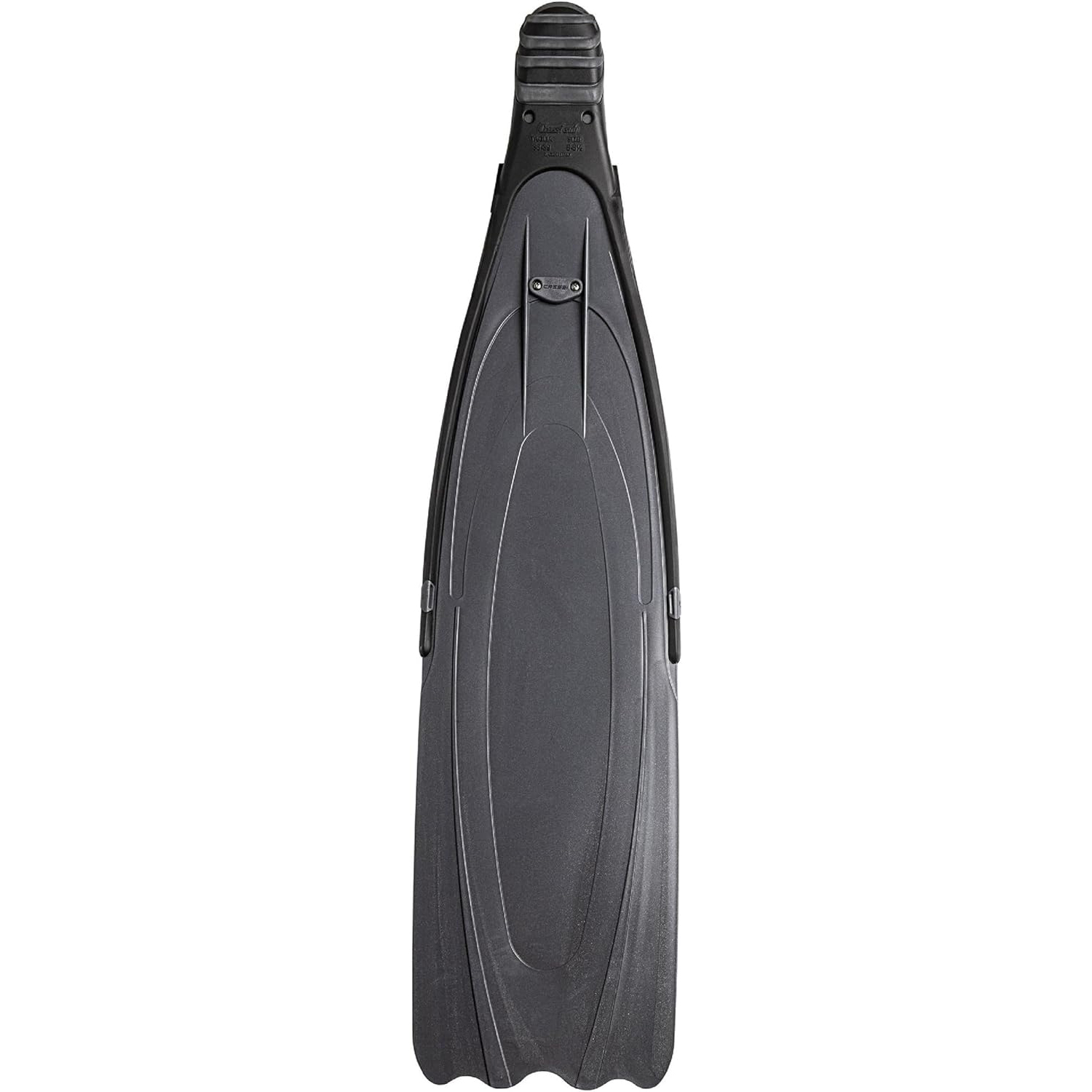 Cressi GARA MODULAR NERY Free  - Fin Diving Blade review and price