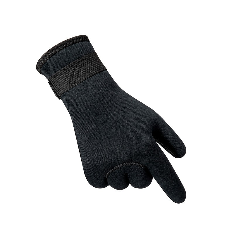 3mm Luvas De Wetsuit Térmico A - Wetsuit 3Mm Neoprene review and price