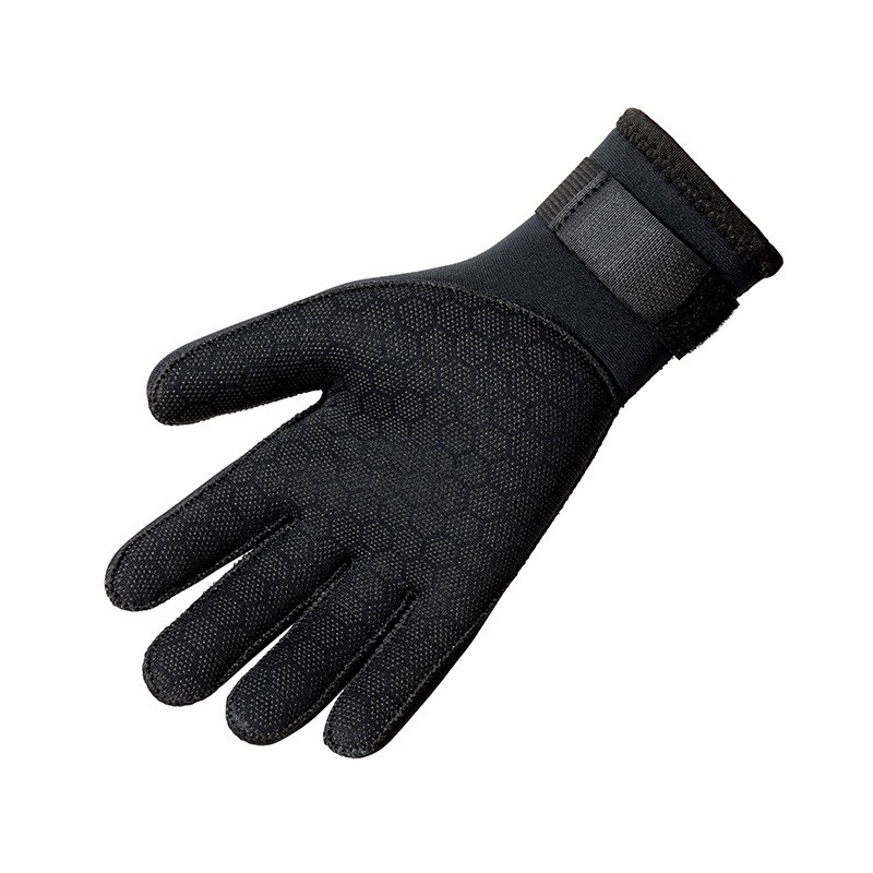 3mm Luvas De Wetsuit Térmico A - Wetsuit 3Mm Neoprene review and price