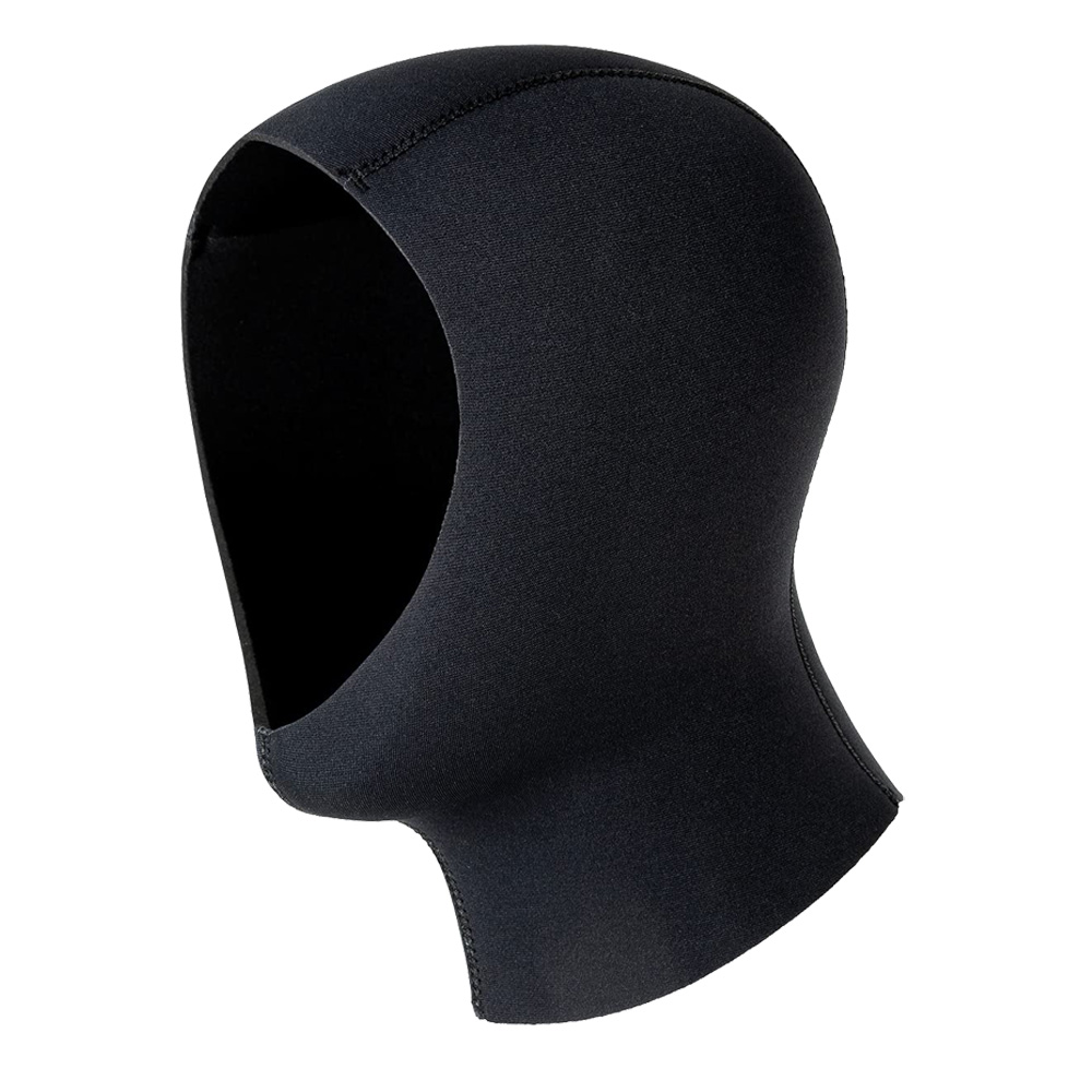 Diving Hood Dive Hat 3mm/5mm N - Wetsuit 3Mm Neoprene review and price