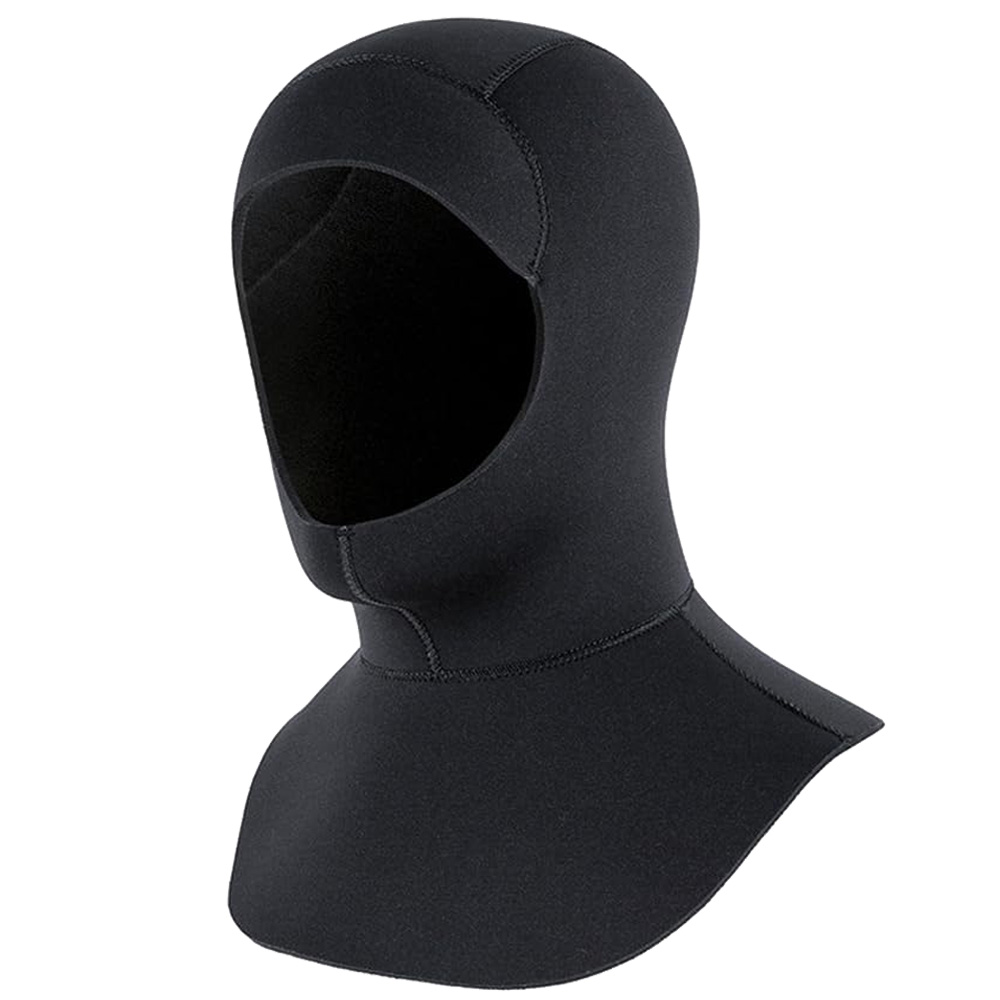 Diving Hood Dive Hat 3mm/5mm N - Wetsuit 3Mm Neoprene review and price