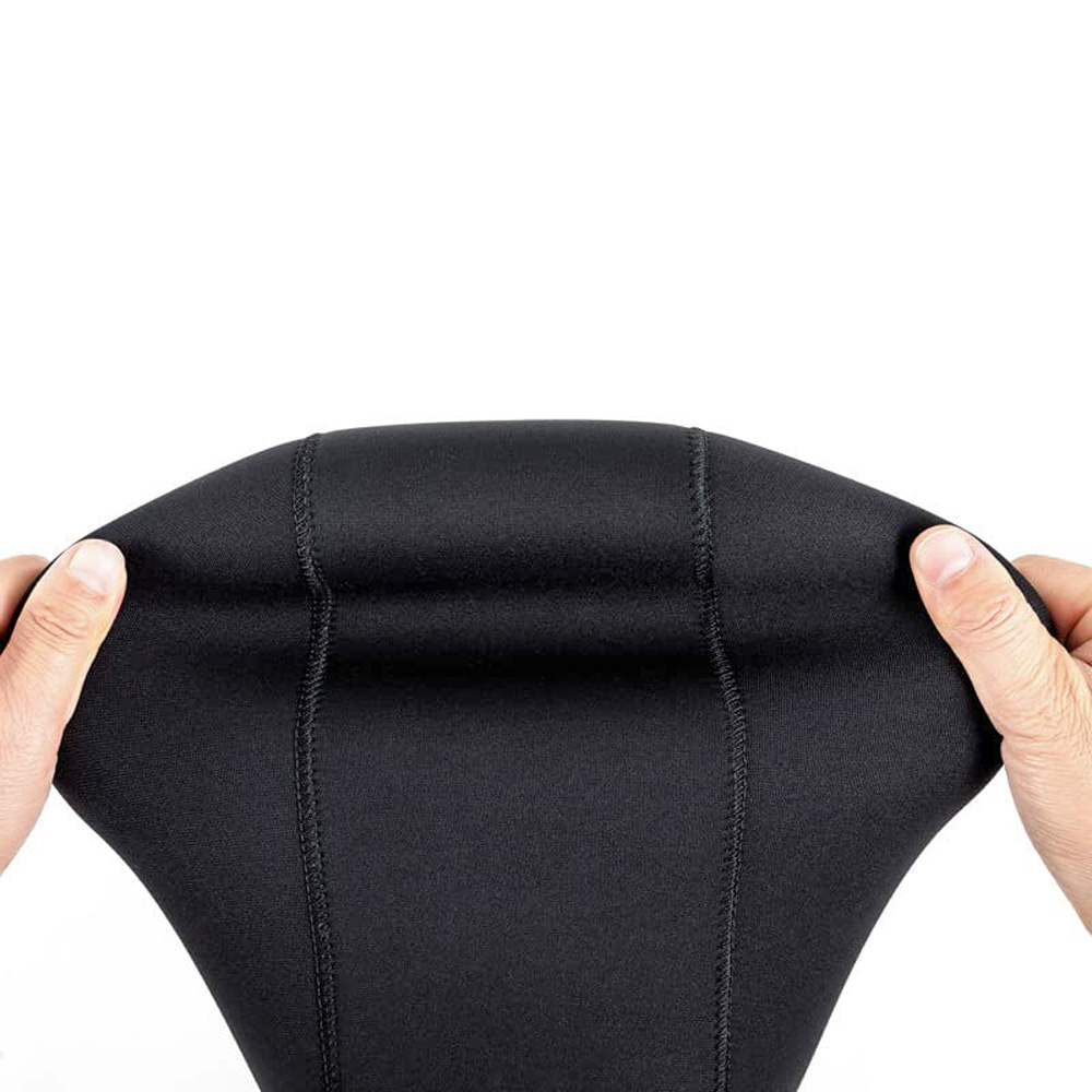 Diving Hood Dive Hat 3mm/5mm N - Wetsuit 3Mm Neoprene review and price