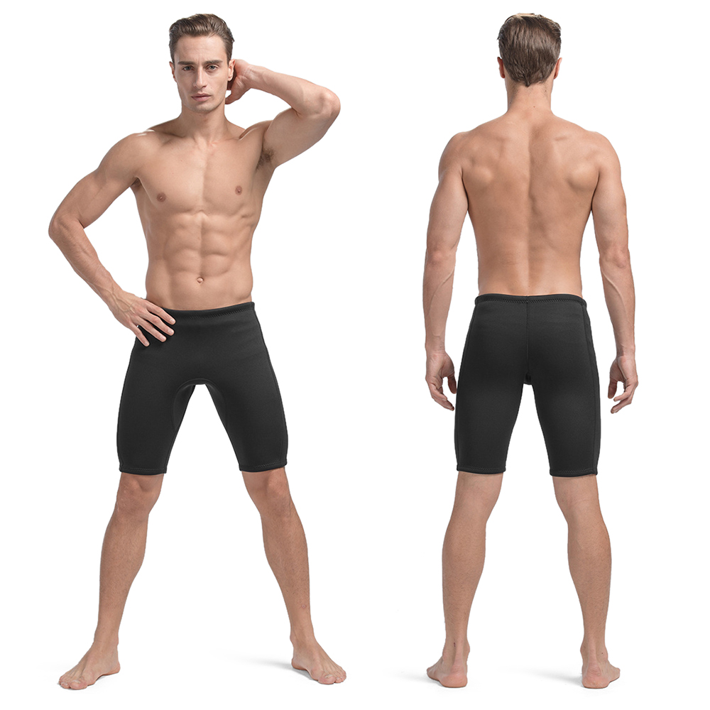 3mm Neoprene Wetsuit Shorts Me - Wetsuit 3Mm Neoprene review and price