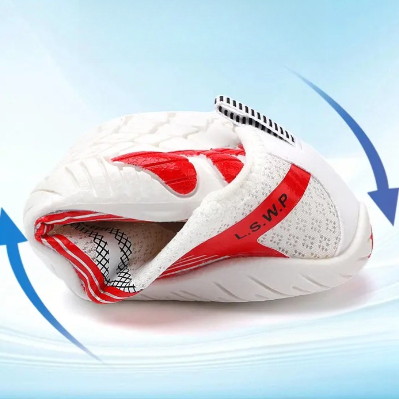 Barefoot Beach Wading Sneakers - Aquatic Sports review and price