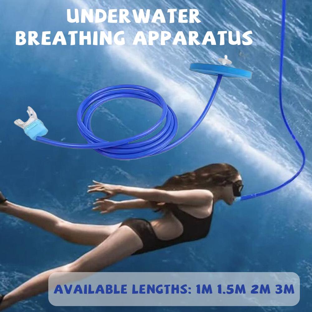 High-quality Full Dry Diving B - Snorkel Dry Top review and price