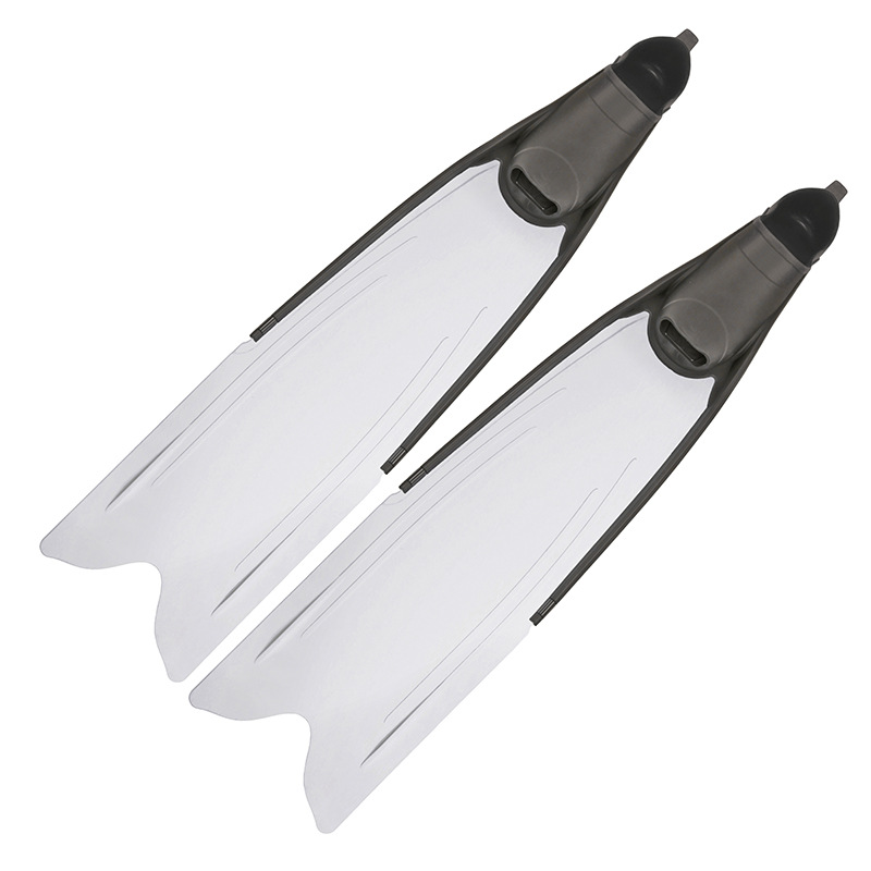 2026 High Performance dive Mon - Fin Diving Blade review and price