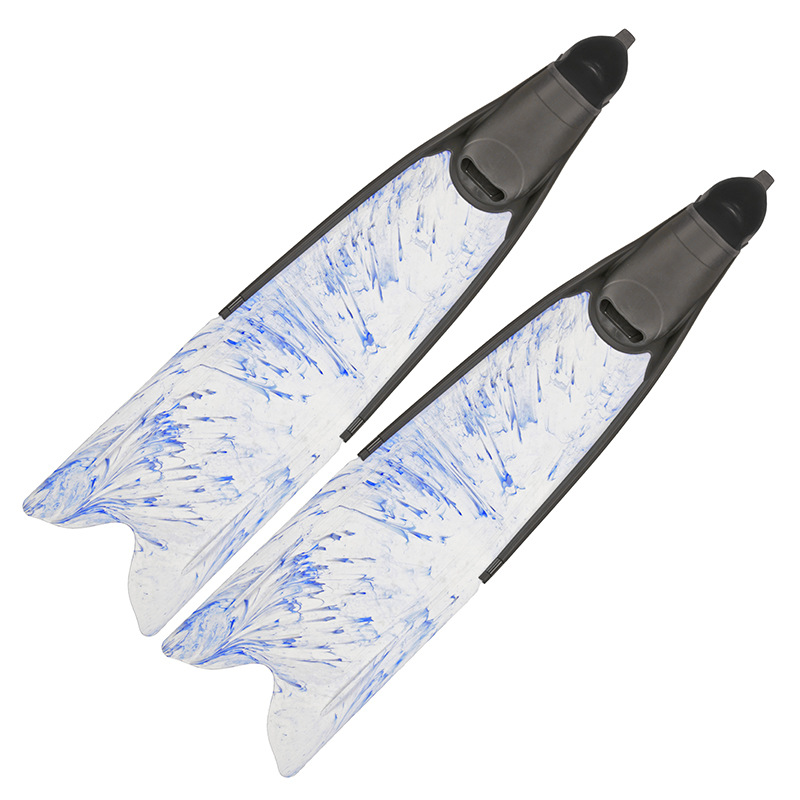 2026 High Performance dive Mon - Fin Diving Blade review and price