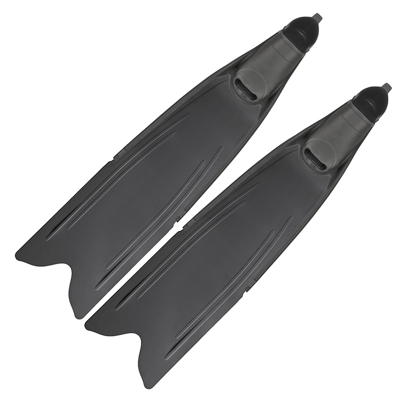 2026 High Performance dive Mon - Fin Diving Blade review and price