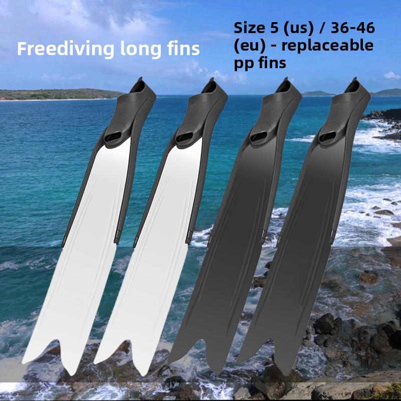 2026 High Performance dive Mon - Fin Diving Blade review and price