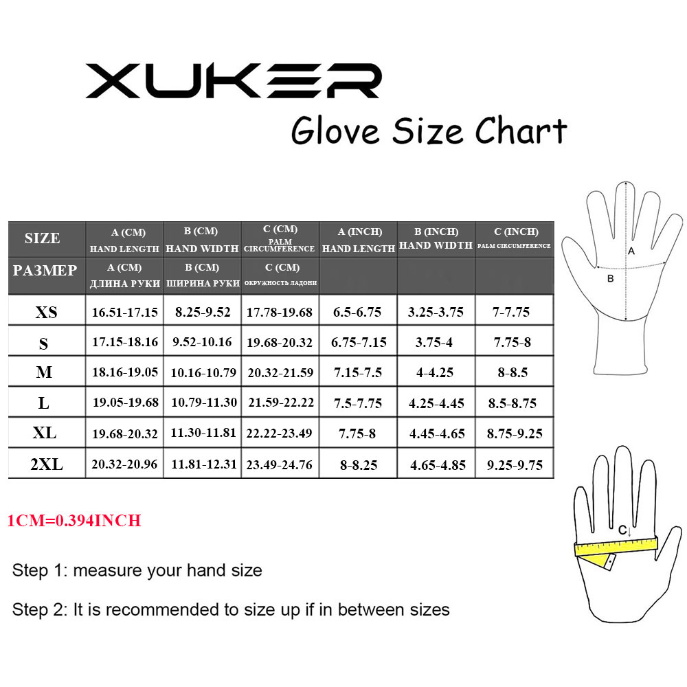 3mm 5mm Neoprene Diving Gloves - Wetsuit 3Mm Neoprene review and price