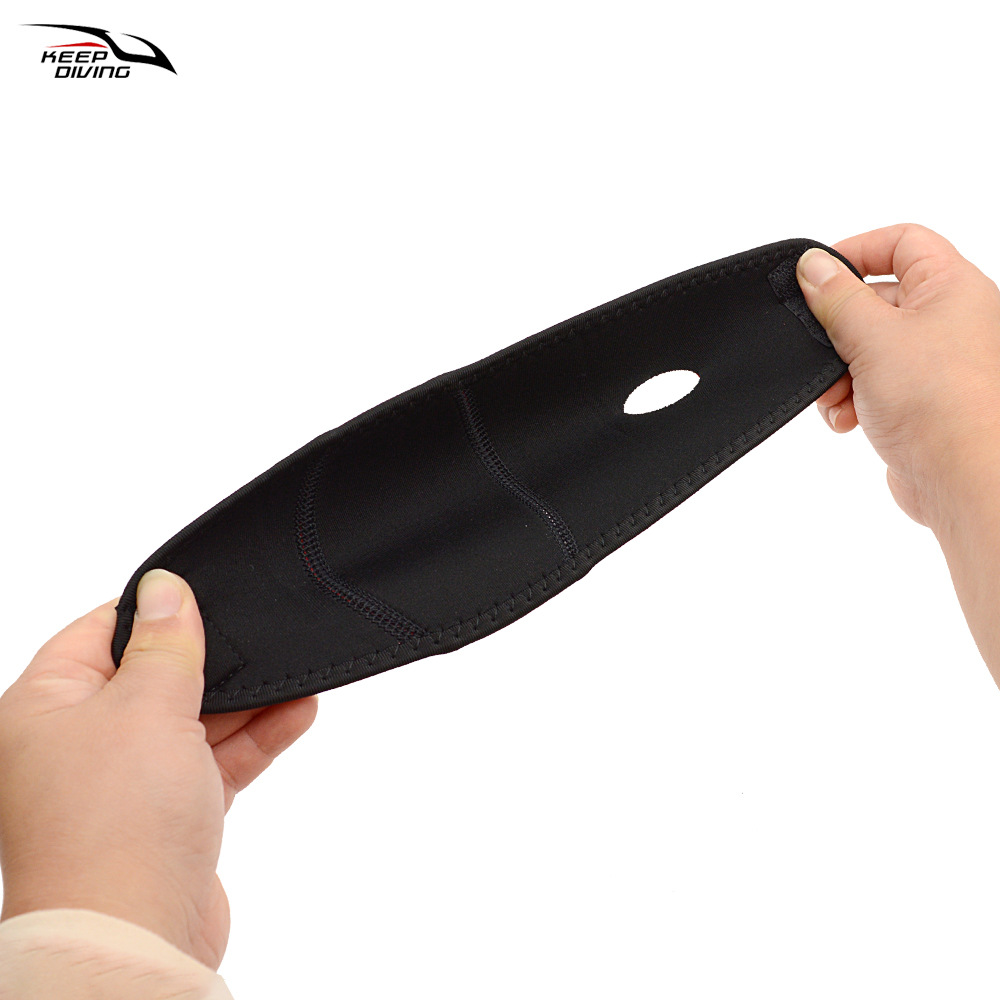 1 PCS Diving Regulator Protect - Snorkel Dry Top review and price