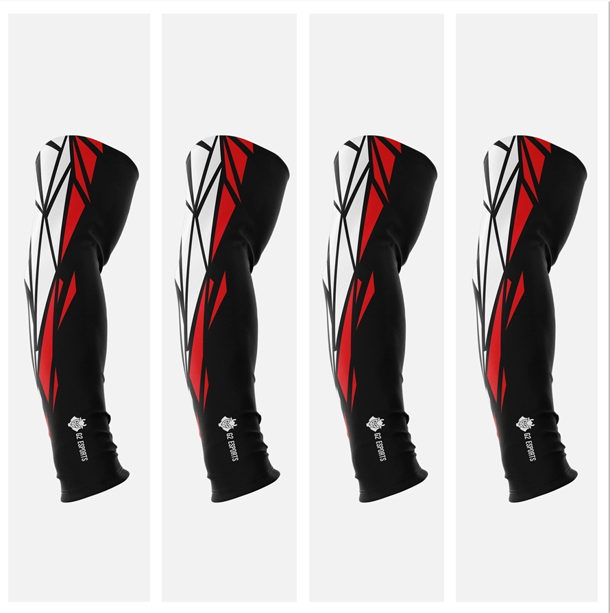 G2 Pro Kit Sleeve 2022。sleeve. - Spearfishing Glove review and price