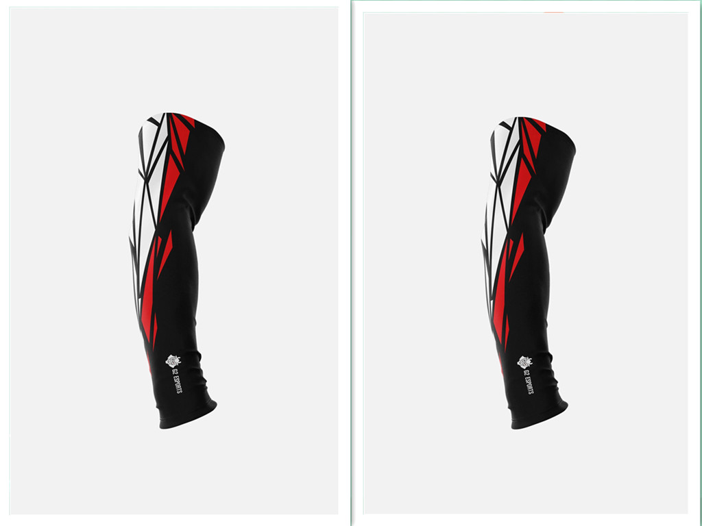 G2 Pro Kit Sleeve 2022。sleeve. - Spearfishing Glove review and price