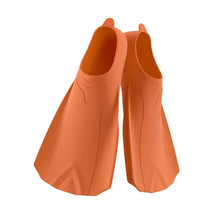 Full Foot Adult Kids Training  - Fin Diving Blade review and price