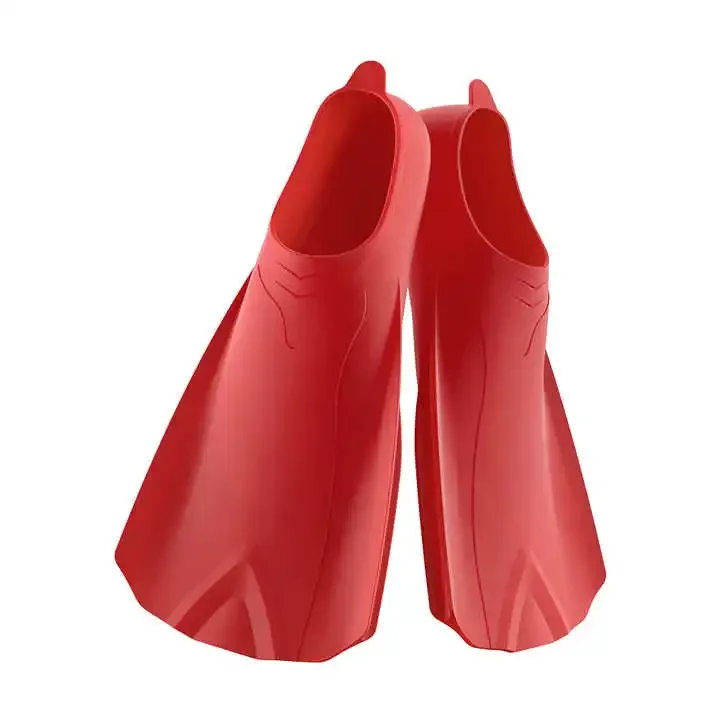 Full Foot Adult Kids Training  - Fin Diving Blade review and price