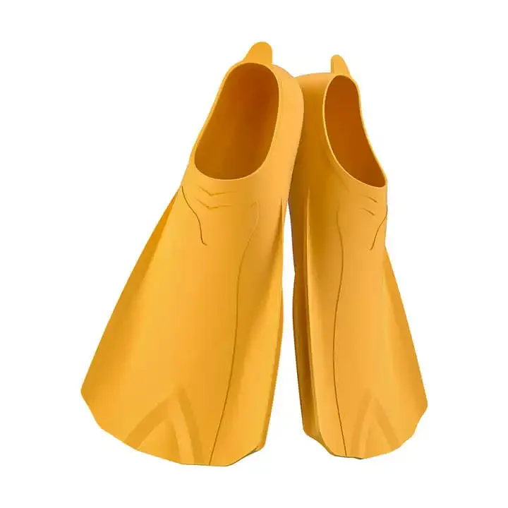Full Foot Adult Kids Training  - Fin Diving Blade review and price