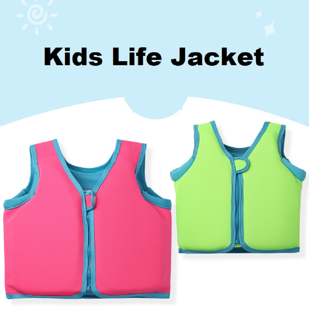 Toddlers Learn Swimming Life J - Aquatic Sports review and price