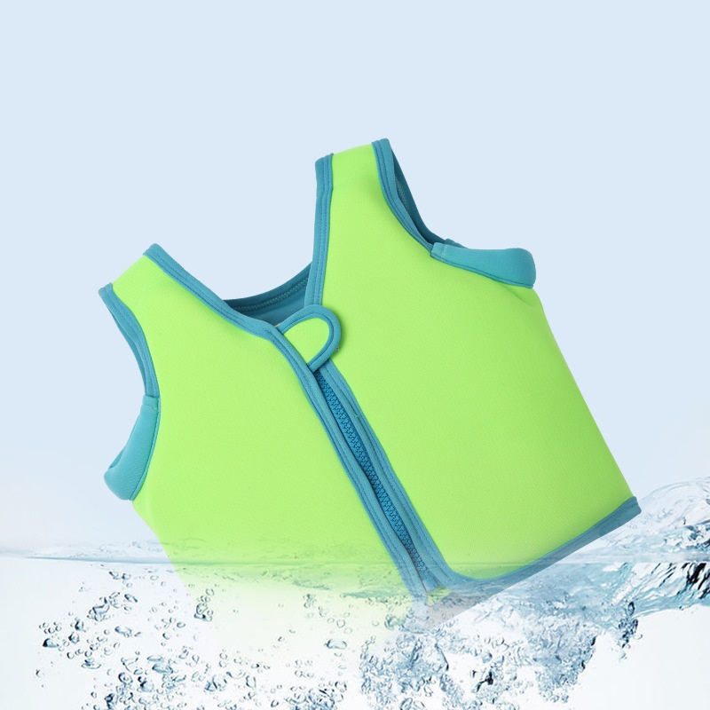 Toddlers Learn Swimming Life J - Aquatic Sports review and price