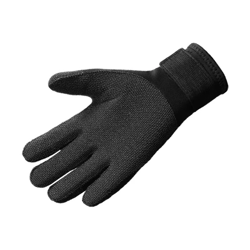 3mm Diving Gloves - CR Titaniu - Wetsuit 3Mm Neoprene review and price