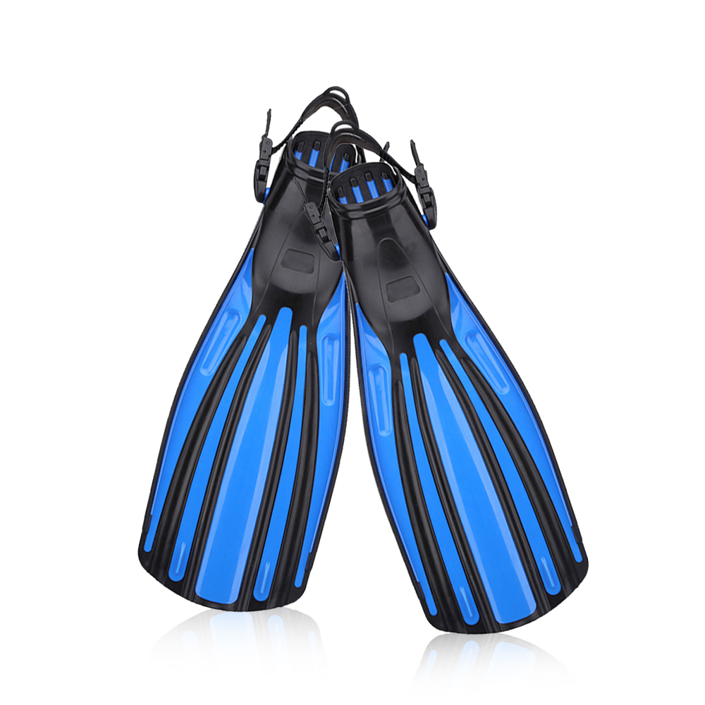 In Stock Professional Scuba Lo - Fin Diving Blade review and price