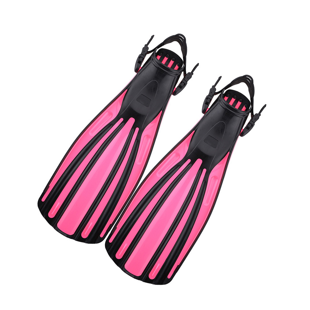 In Stock Professional Scuba Lo - Fin Diving Blade review and price