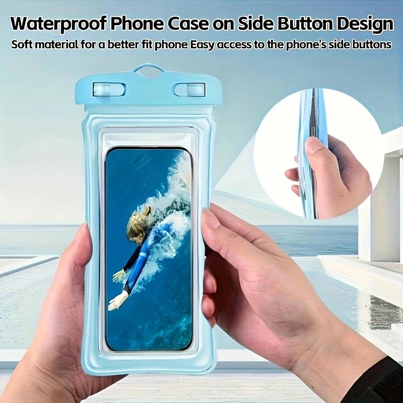 ★▲Universal SelfSealing Waterp - Aquatic Sports review and price