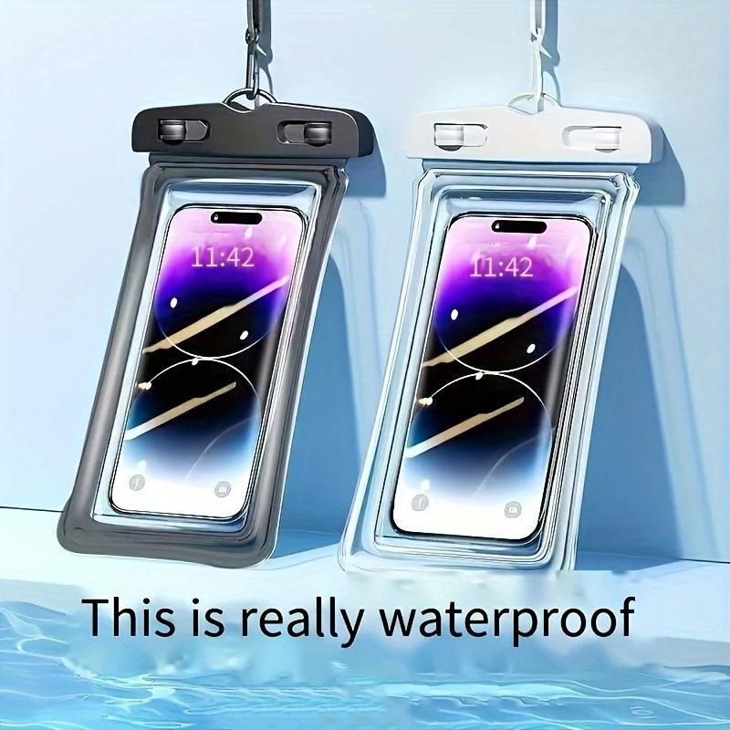 ★▲Universal SelfSealing Waterp - Aquatic Sports review and price
