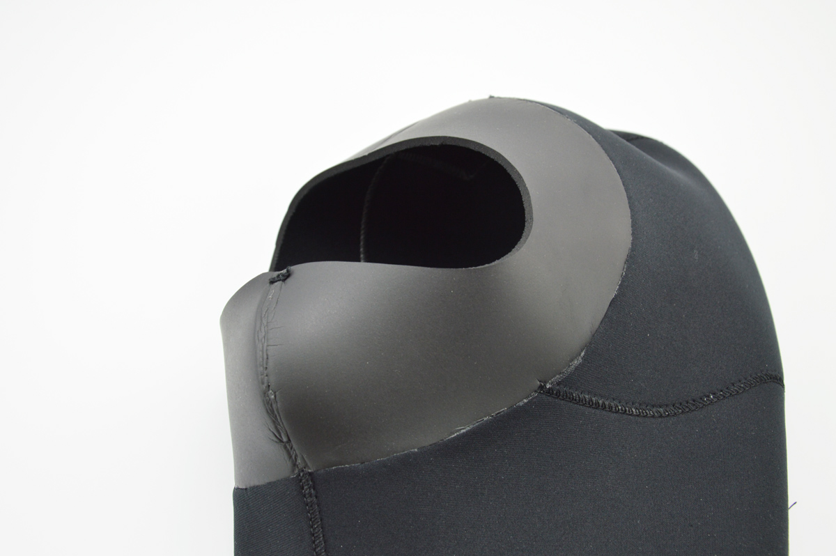 3mm Neoprene Scuba Diving Hood - Wetsuit 3Mm Neoprene review and price