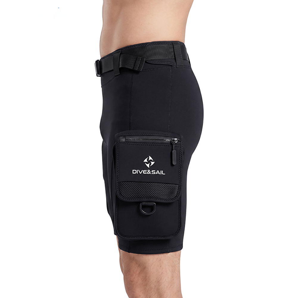 Men Wetsuit Shorts 3mm Neopren - Wetsuit 3Mm Neoprene review and price