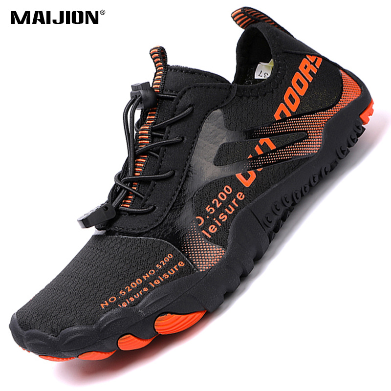 Lightweight Non-slip Wading Sh - Aquatic Sports review and price