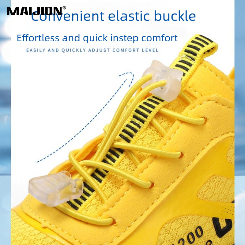 Lightweight Non-slip Wading Sh - Aquatic Sports review and price